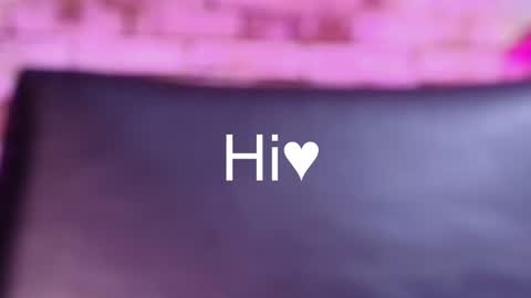 Snapshot of kitty_malach chatting on 10-08-25, 02:42 Kitty online show from 10-08-25, 02:42