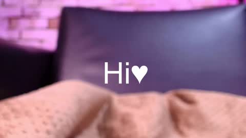 Snapshot of kitty_malach chatting on 10-09-25, 02:53 Kitty online show from 10-09-25, 02:53