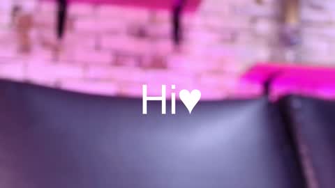 Snapshot of kitty_malach chatting on 10-13-25, 02:22 Kitty online show from 10-13-25, 02:22