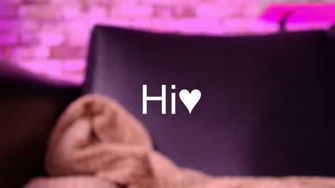 Snapshot of kitty_malach chatting on 10-17-25, 02:37 Kitty online show from 10-17-25, 02:37