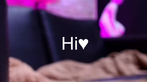 Snapshot of kitty_malach chatting on 10-19-25, 02:12 Kitty online show from 10-19-25, 02:12