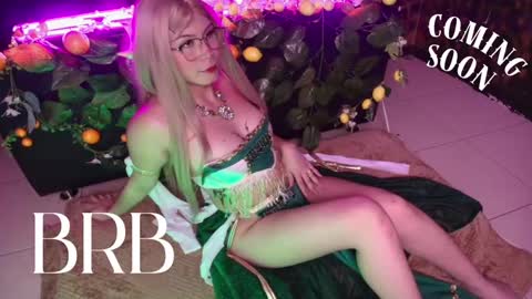 Snapshot of kitty_malach chatting on 11-13-25, 02:54 Kitty online show from 11-13-25, 02:54