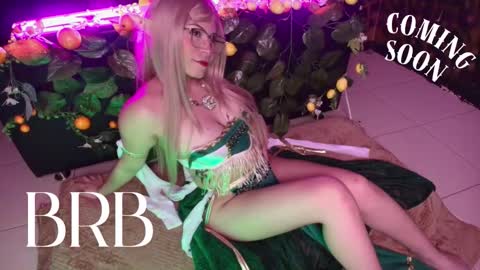 Kitty online show from 01-08-26, 02:14