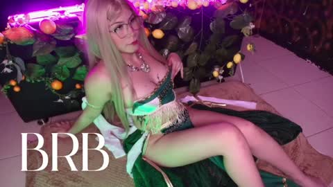 Kitty online show from 04-09-26, 02:44