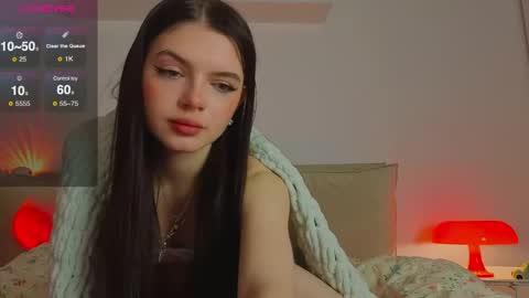 Snapshot of kitty_meeow chatting on 06-02-26, 09:28 Lilly online show from 06-02-26, 09:28