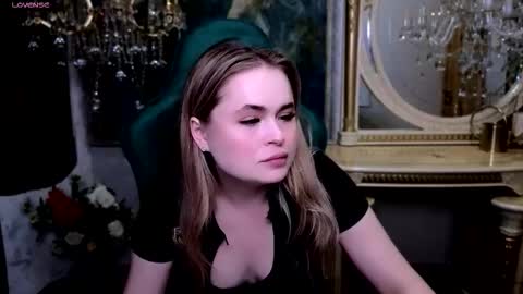 Snapshot of kitty_pantera chatting on 09-09-25, 11:21 kitty_pantera online show from 09-09-25, 11:21