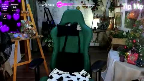 Snapshot of kitty_pantera chatting on 12-05-25, 08:45 kitty_pantera online show from 12-05-25, 08:45