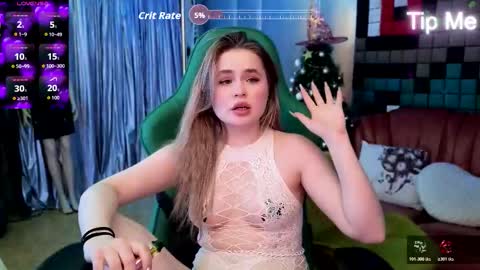 kitty_pantera online show from 01-05-26, 05:27