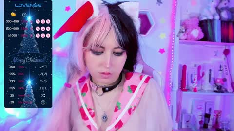     online show from 12-15-24, 07:46