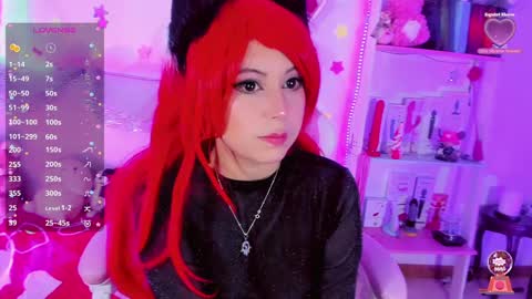     online show from 01-13-25, 12:09