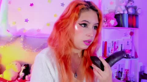     online show from 01-18-25, 01:41