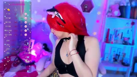     online show from 02-17-25, 12:54