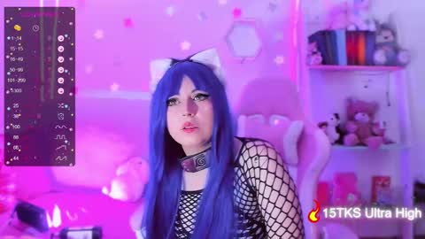     online show from 10-23-25, 01:16