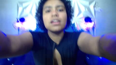 Snapshot of kitty_pervertedx chatting on 01-14-25, 03:11 kitty online show from 01-14-25, 03:11