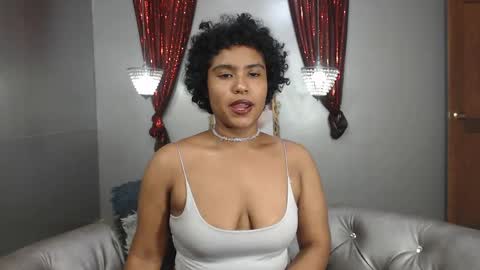 Snapshot of kitty_pervertedx chatting on 01-21-25, 07:15 kitty online show from 01-21-25, 07:15
