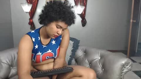 Snapshot of kitty_pervertedx chatting on 01-24-25, 01:56 kitty online show from 01-24-25, 01:56