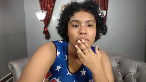 Snapshot of kitty_pervertedx chatting on 01-28-25, 04:08 kitty online show from 01-28-25, 04:08
