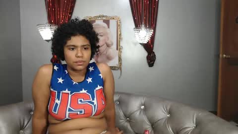 Snapshot of kitty_pervertedx chatting on 01-28-25, 08:14 kitty online show from 01-28-25, 08:14