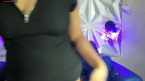 Snapshot of kitty_pervertedx chatting on 02-01-25, 04:44 kitty online show from 02-01-25, 04:44