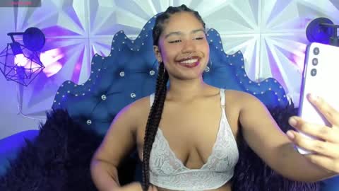 Snapshot of kitty_pervertedx chatting on 02-02-25, 09:30 kitty online show from 02-02-25, 09:30