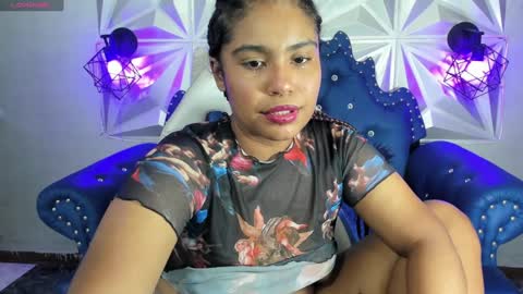 Snapshot of kitty_pervertedx chatting on 02-05-25, 11:50 kitty online show from 02-05-25, 11:50