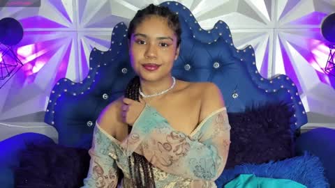 Snapshot of kitty_pervertedx chatting on 02-07-25, 12:31 kitty online show from 02-07-25, 12:31