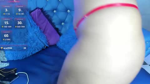 Snapshot of kitty_pervertedx chatting on 02-16-25, 04:09 kitty online show from 02-16-25, 04:09
