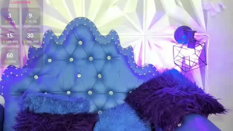 Snapshot of kitty_pervertedx chatting on 02-20-25, 12:41 kitty online show from 02-20-25, 12:41