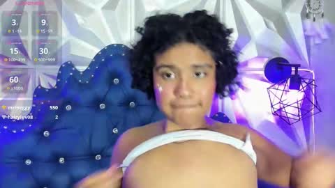 Snapshot of kitty_pervertedx chatting on 02-24-25, 03:02 kitty online show from 02-24-25, 03:02