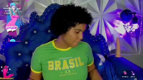 Snapshot of kitty_pervertedx chatting on 03-01-25, 03:53 kitty online show from 03-01-25, 03:53