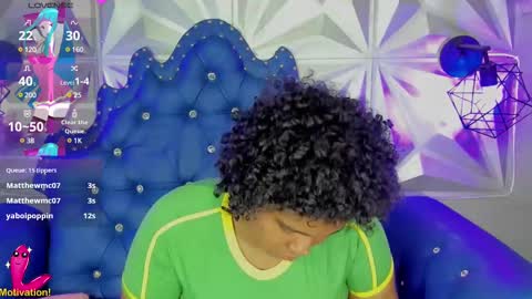 Snapshot of kitty_pervertedx chatting on 03-01-25, 10:02 kitty online show from 03-01-25, 10:02