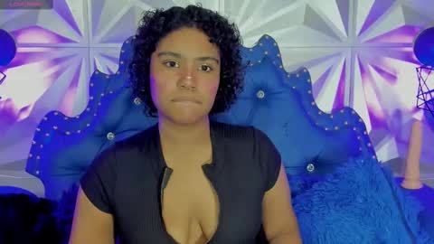 Snapshot of kitty_pervertedx chatting on 03-02-25, 12:31 kitty online show from 03-02-25, 12:31