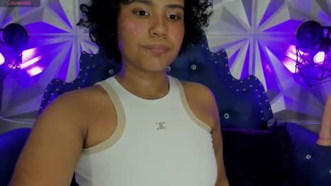 Snapshot of kitty_pervertedx chatting on 03-05-25, 12:05 kitty online show from 03-05-25, 12:05