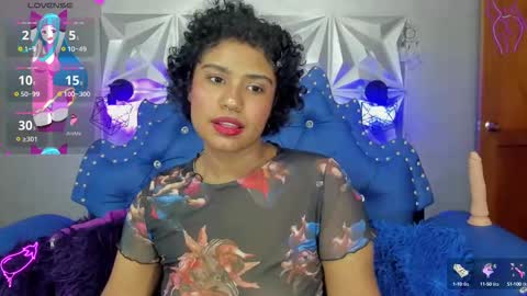 Snapshot of kitty_pervertedx chatting on 03-07-25, 01:53 kitty online show from 03-07-25, 01:53