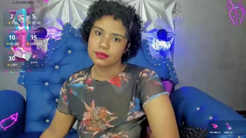 Snapshot of kitty_pervertedx chatting on 03-07-25, 06:24 kitty online show from 03-07-25, 06:24