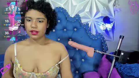Snapshot of kitty_pervertedx chatting on 03-09-25, 03:01 kitty online show from 03-09-25, 03:01