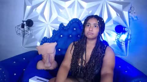 Snapshot of kitty_pervertedx chatting on 09-09-25, 02:11 kitty online show from 09-09-25, 02:11