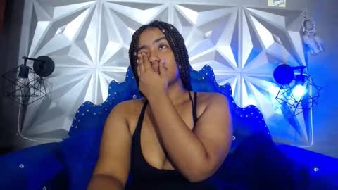 Snapshot of kitty_pervertedx chatting on 09-11-25, 02:44 kitty online show from 09-11-25, 02:44