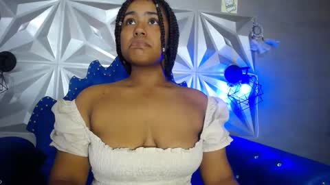 Snapshot of kitty_pervertedx chatting on 09-14-25, 01:16 kitty online show from 09-14-25, 01:16