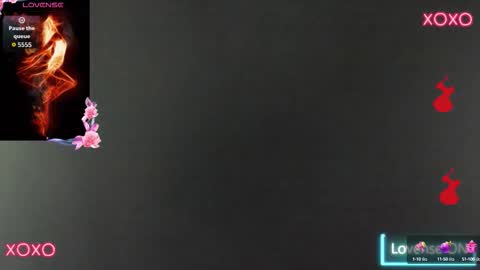 Snapshot of kitty_pervertedx chatting on 10-01-25, 11:55 kitty online show from 10-01-25, 11:55