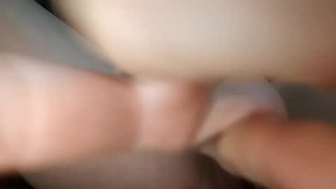 Snapshot of kitty_pi chatting on 06-14-26, 02:57 kitty_pi online show from 06-14-26, 02:57