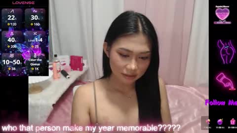 Snapshot of kitty_piex chatting on 09-29-25, 07:57 kitty for you online show from 09-29-25, 07:57
