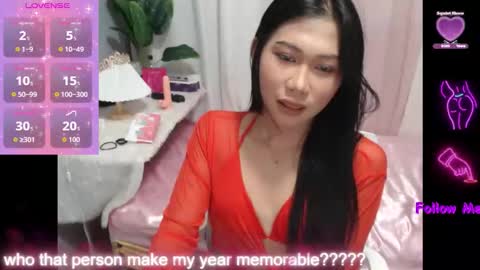 Snapshot of kitty_piex chatting on 10-19-25, 04:13 kitty for you online show from 10-19-25, 04:13