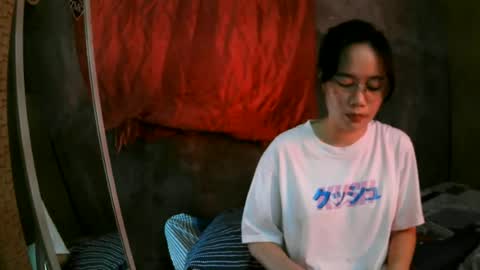 kitty_pussy0416 online show from 07-05-26, 04:07