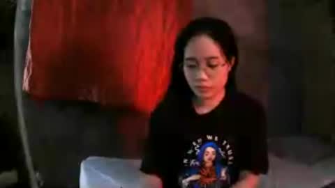kitty_pussy0416 online show from 07-08-26, 02:05
