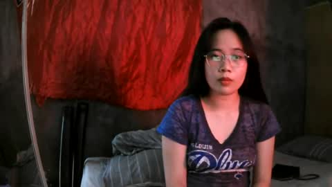 kitty_pussy0416 online show from 07-09-26, 02:32