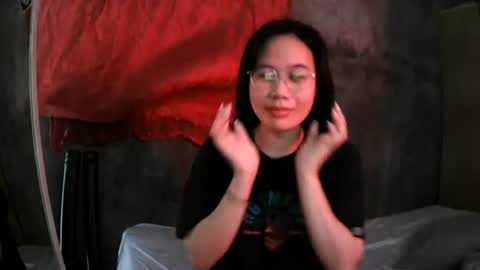 kitty_pussy0416 online show from 07-10-26, 03:11