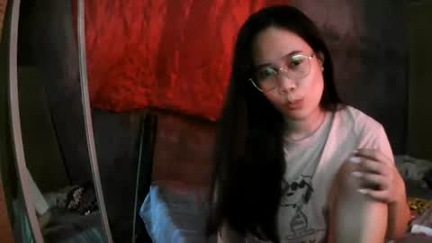 kitty_pussy0416 online show from 07-15-26, 03:34