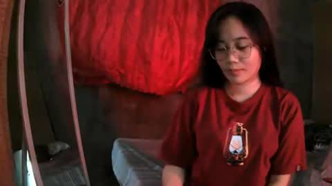 kitty_pussy0416 online show from 07-17-26, 01:07