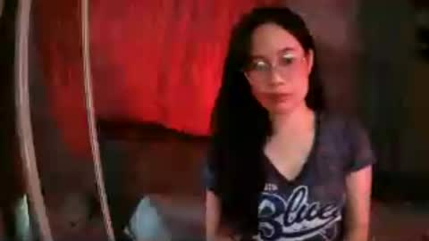 kitty_pussy0416 online show from 07-22-26, 01:36